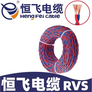 늾~оRVSpg RVS2*1.5 Ƥ^|