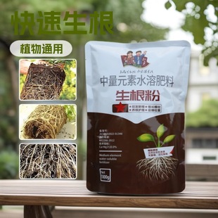 ����������������������ľ�l����ֲ������Һ����I�B���绨��Ǥ��