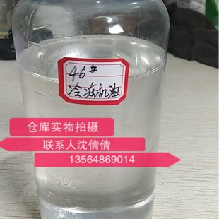 ˹���mCAPELL DRA68̖����C��100̖150̖