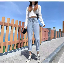 ������ţ��ѝŮ���b�ﶬ�ٴ��¿����}���@��ֱͲ�ϵ�����2024ѝ��