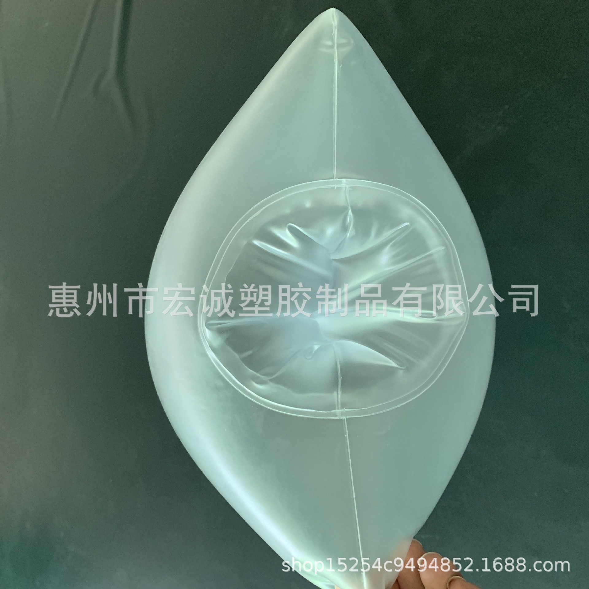 PVC充气炮架枕 情趣男性半透明磨砂抱枕炮架 充气透明枕头 长方形-阿里巴巴