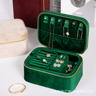 �羳���l��Ʒ�����Ʒ����ռ{�д�������������ռ{�ߙn����