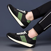 Summer sports shoes, universal casual footwear, wholesale