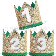 �����ܚq��Ƭ�ʹ�ñ��ͯ��������ñ���Ɍ��b��^����ڈAñ