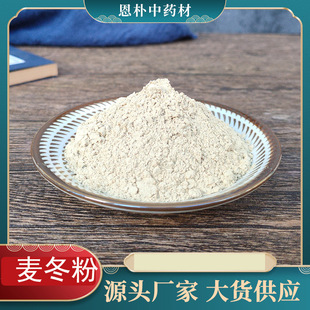 ���l��ș����������ș������ɢ�b���b500Ŀ����������