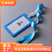 ƹCKɶlogoƒKһwCչ첱K