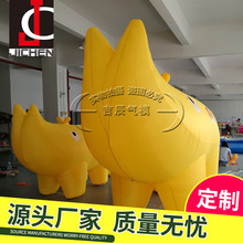 ��D�ӹ��ɐ۵����b����R ����ÿ�ͨ��ģ�����ż���ģ��