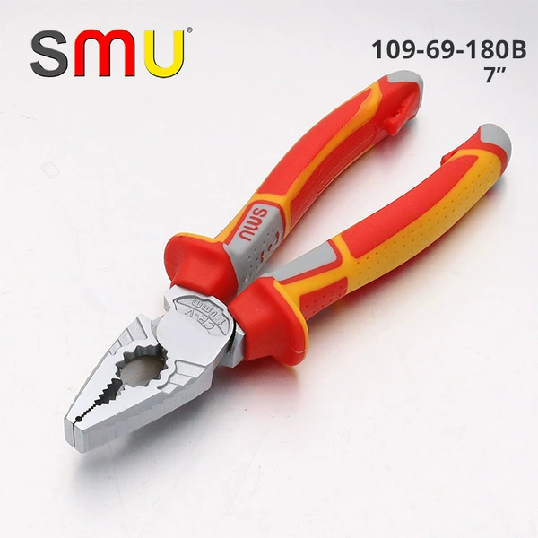 Steel wire, 7inch