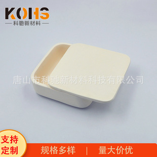 ��������99%�����X�մ���厧�w�͸ߜ����ڌ���Ä������ϻ��