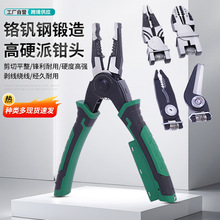 䓽z�Q���I����Ƥ������|늾����ù���늹��๦���Q��늹������Q