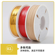 �決���ܲ�ɫ���z ������b������F�z ���������z��������1000��