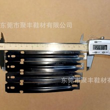 �S�����lЬ�����F�о Ь��� �i䓲��|�о Shoe Shanks