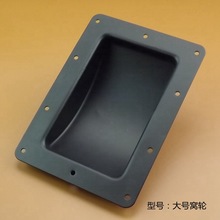 ���������������ƽ݆�C�C������侀���݆�۶�λ�����