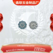 ��q�K�W����~�����۾��K����߅Ȧ����p�������D���»��B��