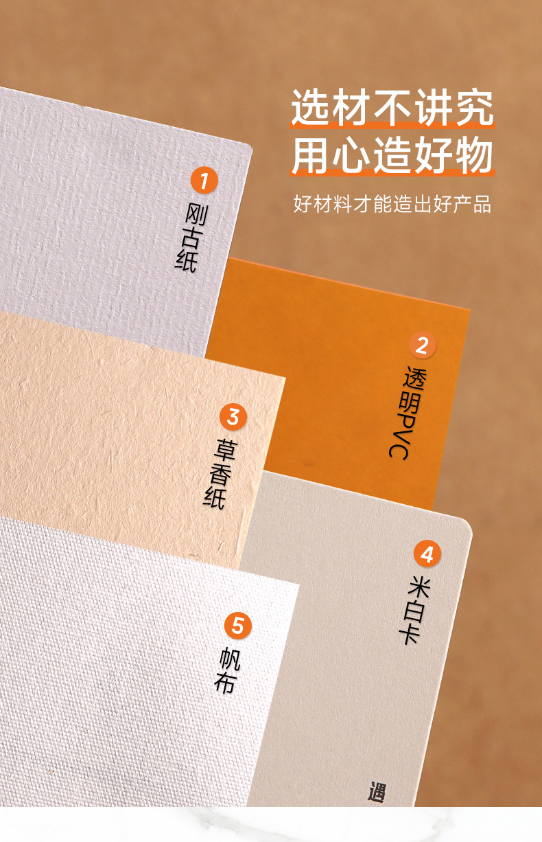 Details of Alibaba's deputy baby_18.jpg