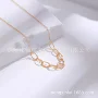 南非原创制造专注黄金