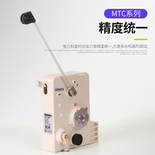 绕线机张力控制器MTC型
