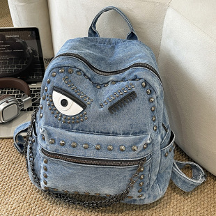 �r���¿�ţ�в��۾��T�朗l�����e�ٴ����ႀ�Գ����������p���