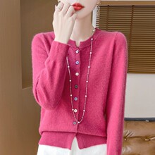 ���ﶬ�¿��ë�_������Ůʿᘿ�������A�I�����ë���³�