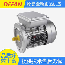 DEFAN늙CR_YEJ90L4 YEJ100L4 YEJ6334 7124 8024 8034 YEJ90S4