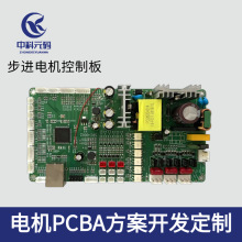 늙CӰֱˢoˢͬ늙Cư巽_lOӋ ܷ