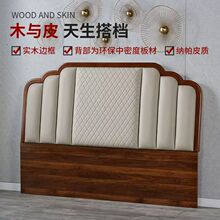 ��ľ���^��F�����s��������ܛ��Ƥ����ʽ�p������p�ˆ��I�����^