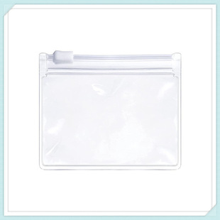 ���pevașƬ�� ����evașƷ�Է�� evaș���錚���Ʒ���P���b��