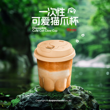 PETèצ360һ촴⿧ȱʽϱ̲豭