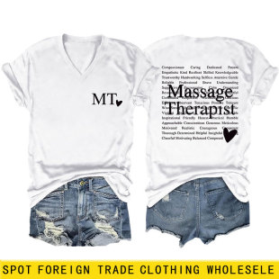 Massage Therapist���R�d���|���sebay����վŮʿV�I����T�����Q