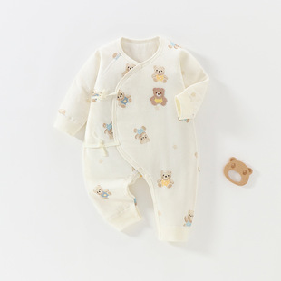 �����냺�B�w�¼���A�40g����������������0-3������Ů��������