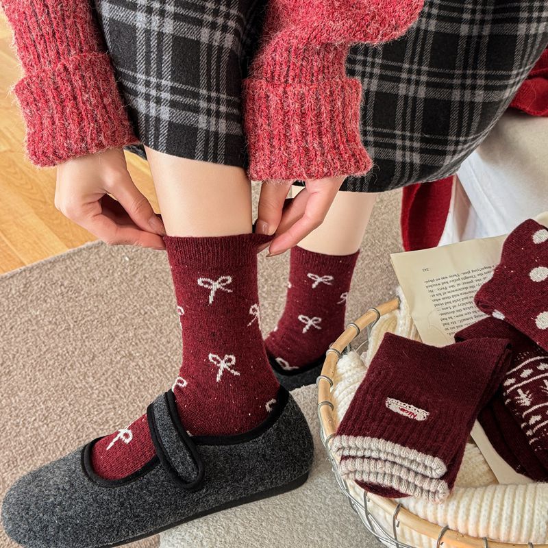 2025-11-18 112655.jpg