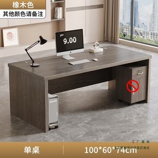 �k�����ϰ����F�����s����λ��X�������������k���҆T�����T��