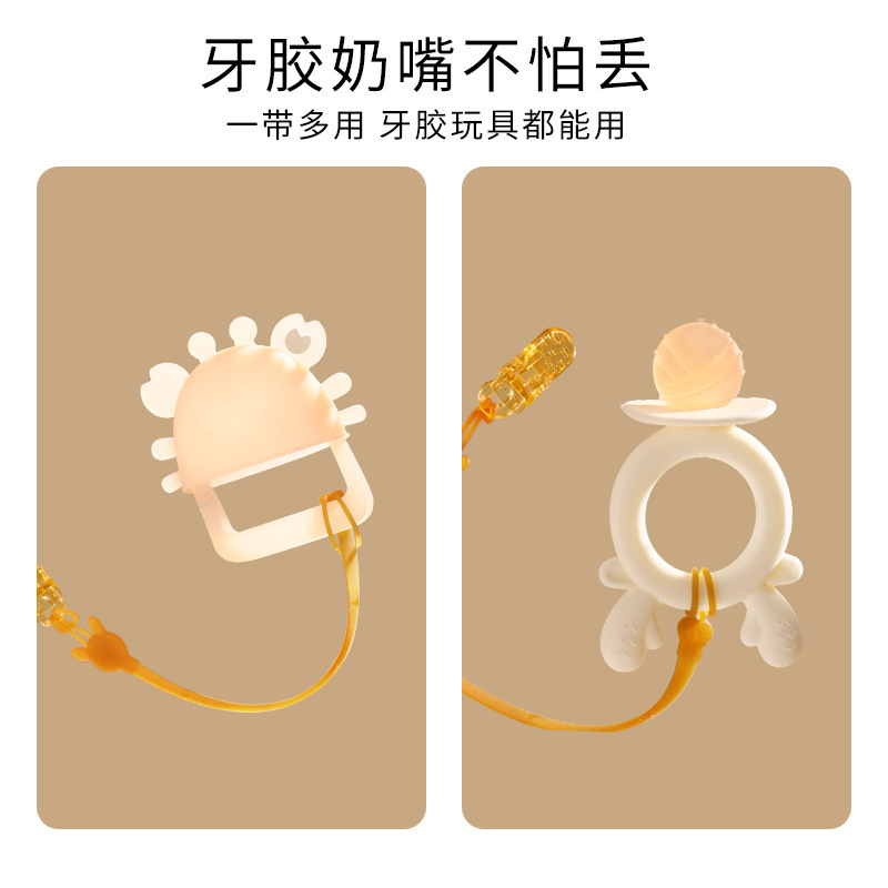 O1CN012vnpVa1FiCoDaVkMX_!!2561