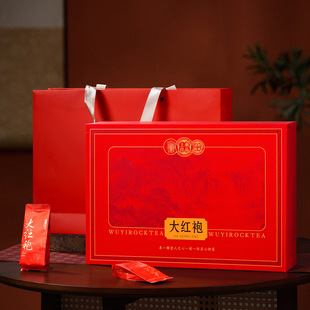 �S��ֱ�N����ɽ��t�۲��~�Y���b���l���ˮ��500g���~�ͶY���l