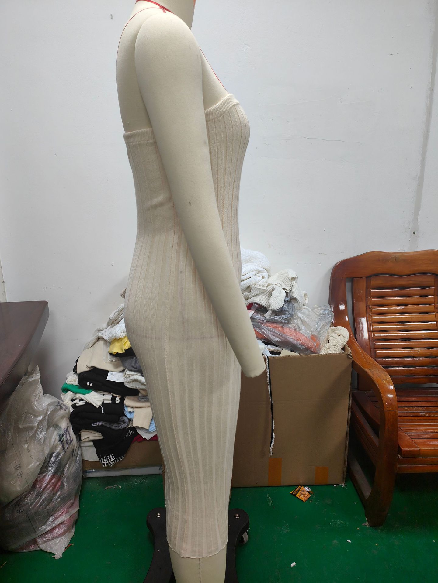 O1CN01toyZFE1eSVdFW3eSY_!!2210922183870-0-cib.jpg?__r__=1689343058022