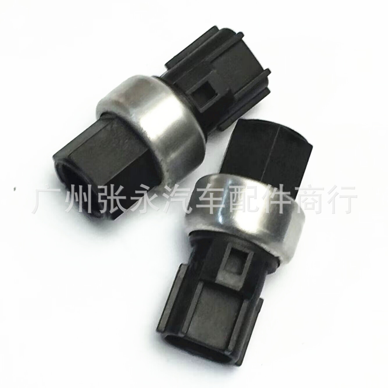 For Air Conditioning Cycle Pressure Switch Sensor 174PSF2-5 174PSF2-3