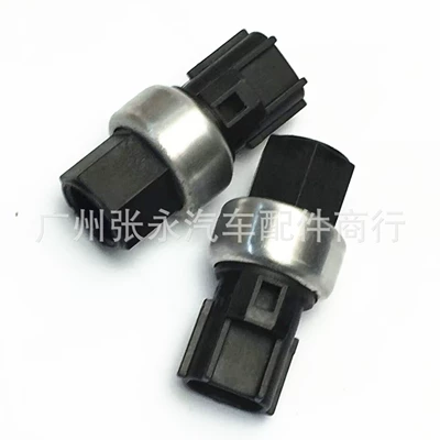For Air Conditioning Automotive Sensors