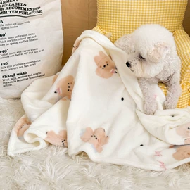 四件套;夏凉被;床罩床笠