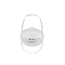 3M8862�ۯBʽ���w������m����