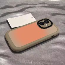 �m���O��16promax�֙C������߼��й��ziphone16�߶��⚤�u׃��ɫ