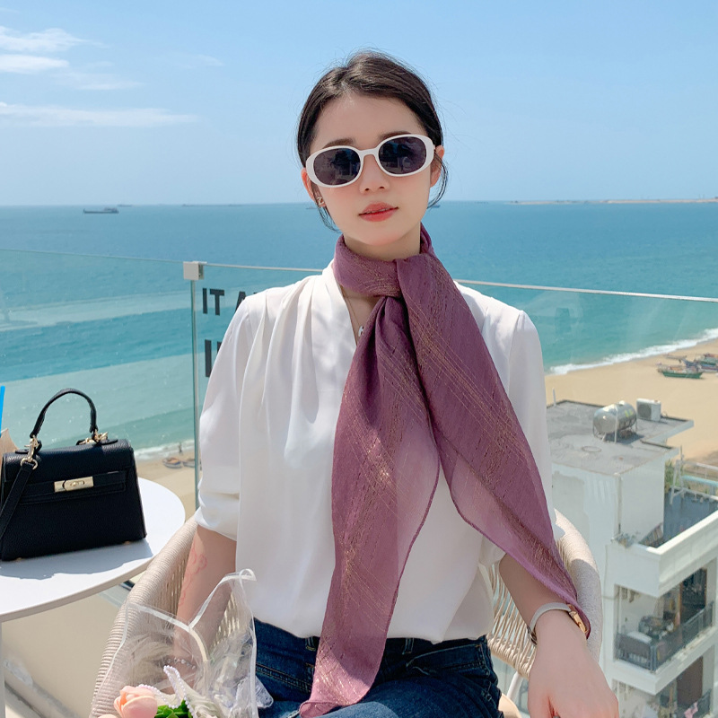 义乌市鸿赢服饰有限公司
