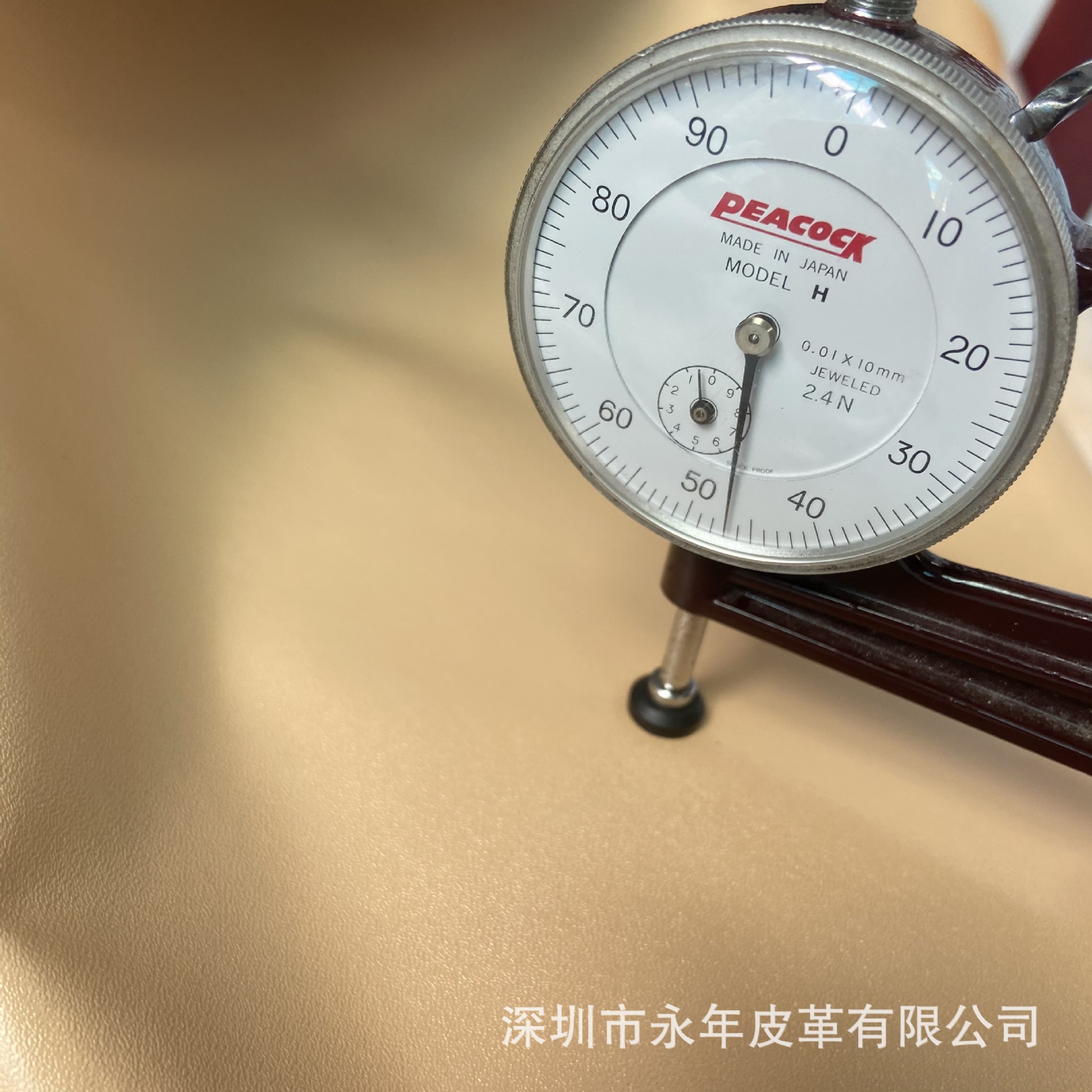 ˮ̵100PVC0.05MMƺƷƷϸСƤ