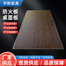 �k�������ľ�y����߅����������W������̨��ϵ»���������