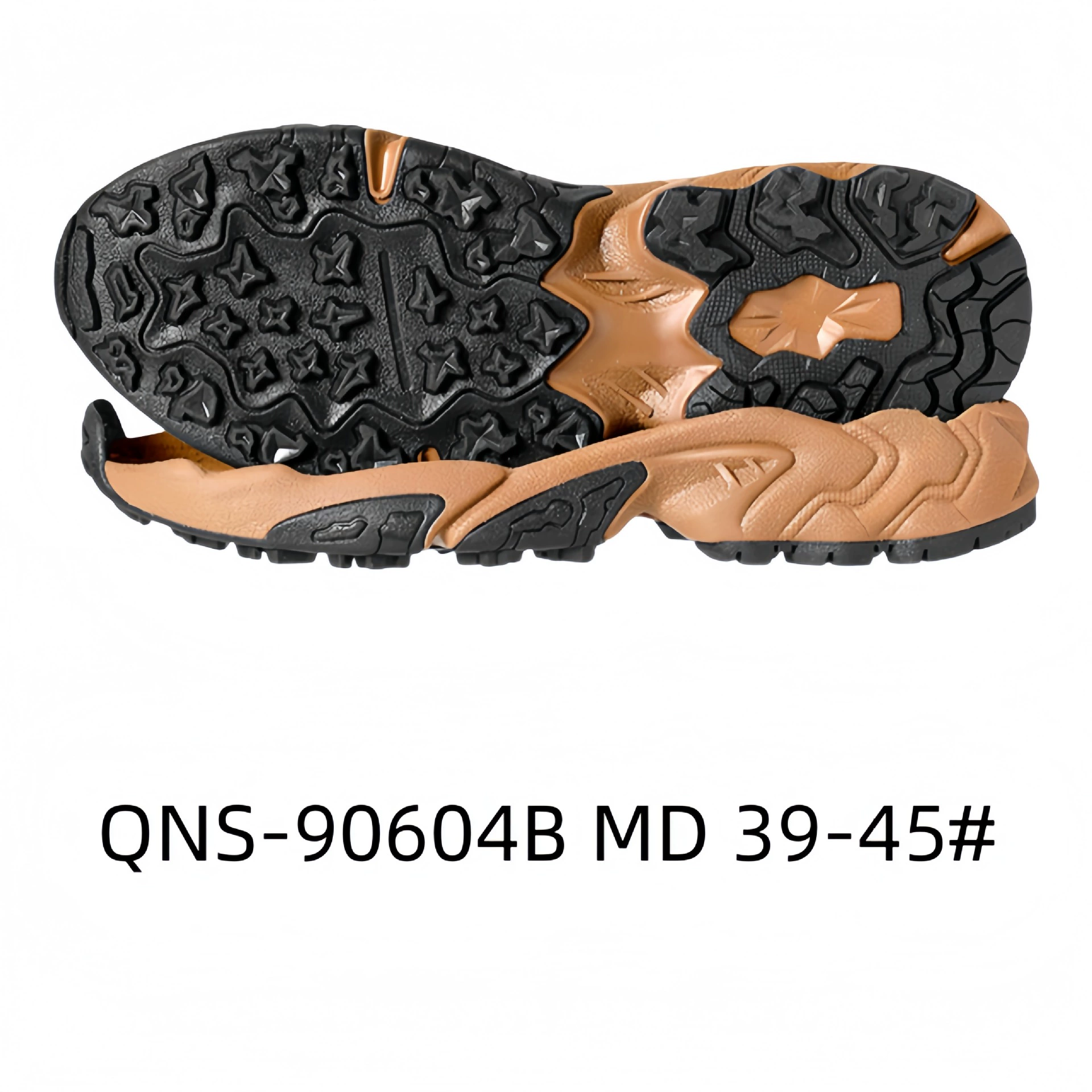 Повседневная подошва Casual Sole Спортивная подошва Sports shoes with large sole