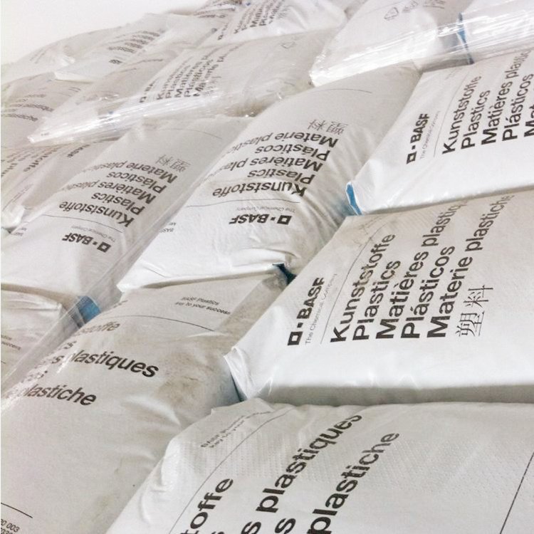 N2720M63 POM 德国巴斯夫 高抗冲增强增韧级耐磨  玩具、汽车应用