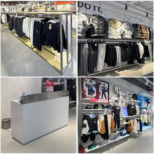 궨Ʒbۿ۵؛ܶЬӰչʾubмչ