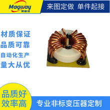 ��������251510�Ǿ��ŭh늸�251513�Ǿ��ŭh���o��늸ж���