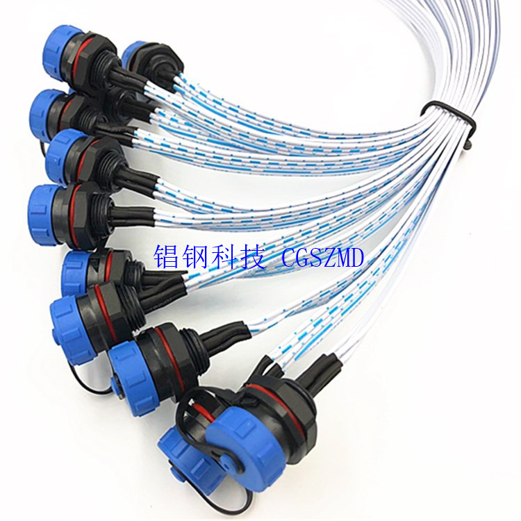 ��ӦCGSZD 10P���������� �������� ����Ӱ�� OBD������