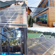 �S�����l930��͸����840�Ͳɹ�������p���JȔ������ 5mmꖹ��