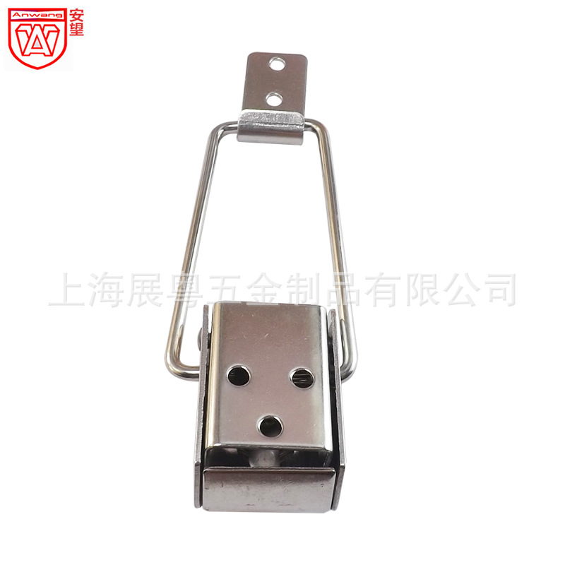 90 placa publicitaria de acero inoxidable bloqueo de caja de luz quiosque de espera plataforma de autobús bloqueo de cierre bloqueo de cartel de publicidad LED bloqueo de caja de luz